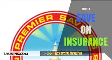 Smart Insurance Savings: Simple Strategies to Cut Costs