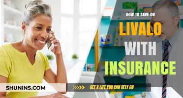 Maximize Insurance Benefits: Smart Strategies to Save on Livalo Costs