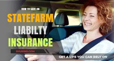 Smart Strategies to Lower Your State Farm Liability Insurance Costs