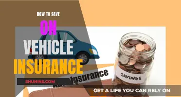 Smart Ways to Save on Auto Insurance