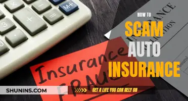 Maximizing Auto Insurance Claims: Strategies for Success