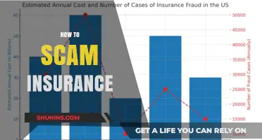 Unethical Insurance Fraud Tactics: Risks, Consequences, and Why to Avoid Them