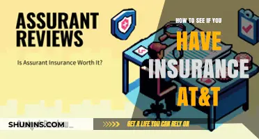 How to Check Your AT&T Insurance Coverage: A Quick Guide