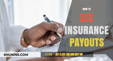 Understanding Insurance Payouts: A Step-by-Step Guide to Tracking Your Claims