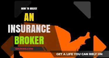 Choosing the Right Insurance Broker: A Comprehensive Guide for Smart Decisions