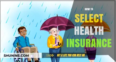 Choosing the Right Health Insurance: A Comprehensive Guide for Smart Decisions
