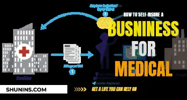 Self-Insuring Your Business: Medical Coverage Options
