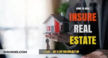 Self-Insuring Real Estate: Strategies for Protecting Your Property Investment