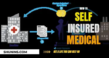 Self-Insuring Your Medical: Is It Worth the Risk?
