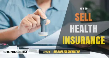 Mastering Health Insurance Sales: Proven Strategies to Boost Your Success