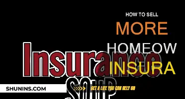Expand Your Homeowners Insurance Sales: Strategies for Success
