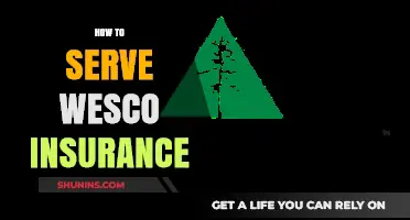Mastering Wesco Insurance: Essential Tips for Efficient Policy Service