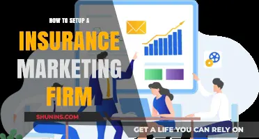 Launching Your Insurance Marketing Firm: A Comprehensive Setup Guide