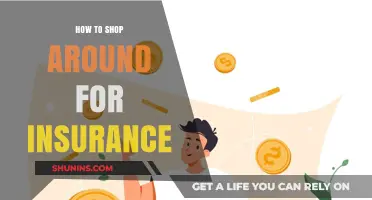 Smart Insurance Shopping: Tips to Find the Best Coverage and Rates