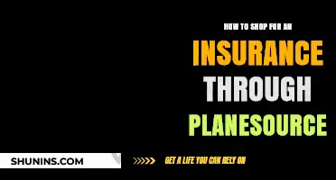 Mastering PlaneSource: Your Ultimate Guide to Shopping for Insurance