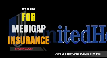 Smart Medigap Shopping: Tips for Choosing the Right Plan