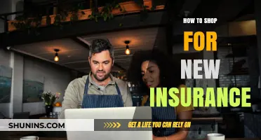 Smart Insurance Shopping: Tips for Finding the Perfect Coverage