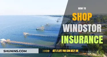 Mastering Windstorm Insurance: Smart Shopping Tips for Homeowners