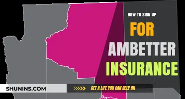 Step-by-Step Guide to Enrolling in Ambetter Health Insurance