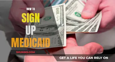 Medicaid Sign-Up: A Step-by-Step Guide for Beginners