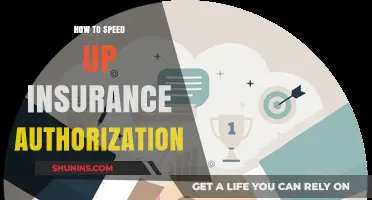 Streamline Insurance Authorization: Proven Strategies to Accelerate Approvals Efficiently