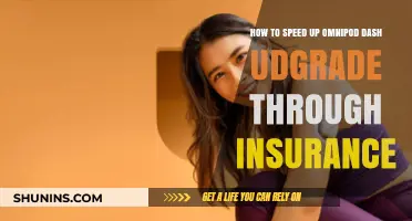 Speed Up Your Omnipod Dash Upgrade with Insurance Tips