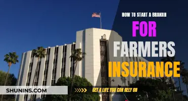 Launching a Farmers Insurance Branch: A Comprehensive Guide