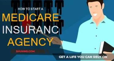Starting a Medicare Insurance Agency: Steps to Success