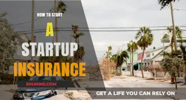 Launching Your Startup Insurance: Essential Steps for Success