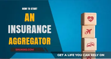 Launching Your Insurance Aggregator: A Step-by-Step Startup Guide