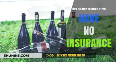 Affordable Ways to Quit Drinking Without Insurance: A Practical Guide