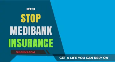 How to Cancel Medibank Insurance: A Step-by-Step Guide