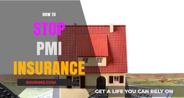 Eliminate PMI Insurance: Proven Strategies to Save Money on Your Mortgage