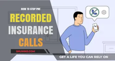 Lemonade Insurance: Quick And Easy Claims Calling | ShunIns