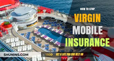 How to Cancel Virgin Mobile Insurance: A Step-by-Step Guide