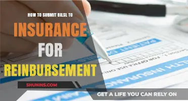 Mastering Insurance Reimbursement: A Step-by-Step Guide to Submitting Bills