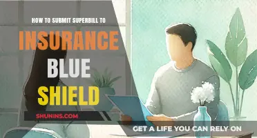 Submit Your Blue Shield Superbill Like a Pro: A Step-by-Step Guide