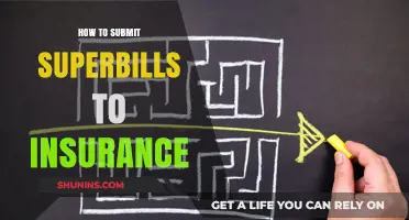 Mastering Superbill Submissions: A Step-by-Step Guide for Insurance Claims