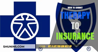 Navigating Insurance Claims: A Step-by-Step Guide to Submitting Therapy Expenses