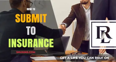 Mastering Insurance Submissions: A Step-by-Step Guide for Hassle-Free Claims