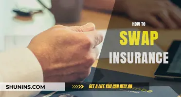 Effortless Insurance Swap Guide: Steps to Switch Policies Seamlessly