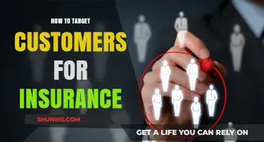 Effective Strategies to Identify and Engage Your Ideal Insurance Customers