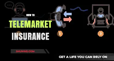 Mastering Telemarketing: Effective Strategies to Sell Insurance Successfully