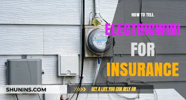 Understanding Electric Wiring for Insurance: A Comprehensive Guide for Homeowners