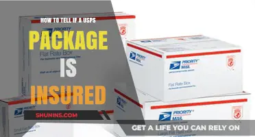 Is Your USPS Package Insured? Here’s How to Check Easily