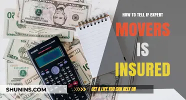 How to Verify Expert Movers' Insurance Coverage Before Hiring