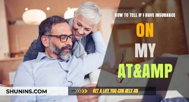How to Check If Your AT&T Device Has Active Insurance Coverage