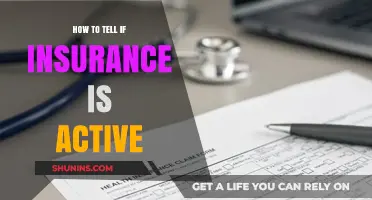 How to Verify Your Insurance Status: Quick and Easy Steps