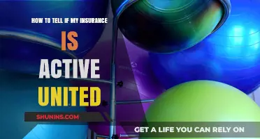 Is Your United Insurance Active? Quick Steps to Verify Coverage