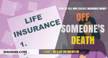 Who Benefits? Unraveling the Mystery of Death Insurance Payouts